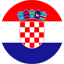 Hrvatski (Hrvatska)